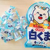サクサクおいしい