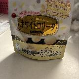 ゴージャス