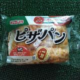 味にムラがある