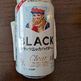 炭酸弱め