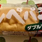食べやすい