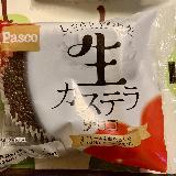 食べやすい