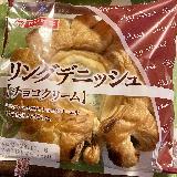食べやすい