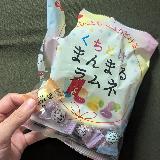 くちどけがほんとにいい！いろんな味も嬉しい。