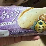 好みが分かれる味！私には無理でした