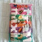 ちょっと高級ですが美味しくいただきました