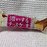 パウンドケーキみたい