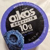 意識高い系ヨーグルト