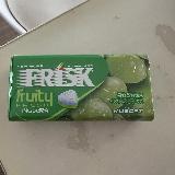 爽やか