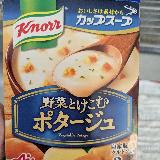 やはり、これが王道の味