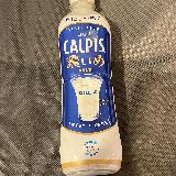 濃厚なコクと甘み