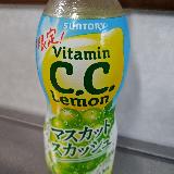 爽やか〜