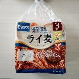 そのままでもトーストでも◎