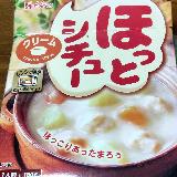 寒くなって