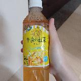 爽やかで飲みやすい