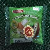 ちょっとだけ温めるのがおすすめ