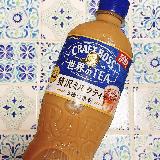 こくとミルクのバランスが良い