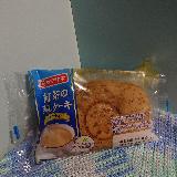 紅茶の香りがして美味しい