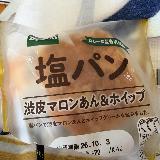 スイーツ