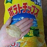 安定のロングセラー！
