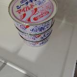 色々な料理に使えます
