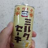 クリーミーにしてクドくならない！