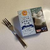食べやすい