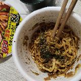 良い意味で想像通り