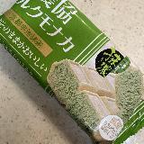 皮も美味しい