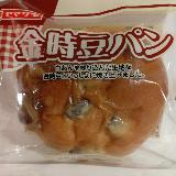白あんは分からないが金時豆は美味しい
