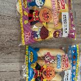 子供がだいすき