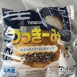 もちもちふわふわ