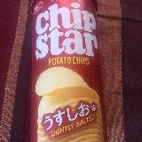 ベストな美味しさ