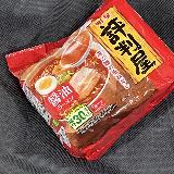 コスパ高い袋麺
