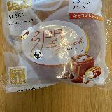 しっとり