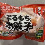 安くてうれしい