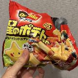 子供がだいすき