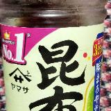 素麺用
