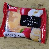 りんご