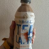 クリーミー