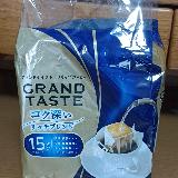 いつ飲んでも美味しいです！
