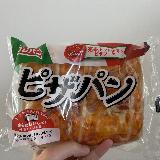 手軽に！