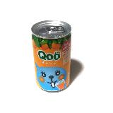 後味が軽い