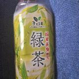 コスパよし