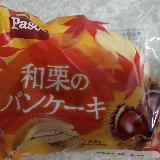 このシリーズは外れがないです