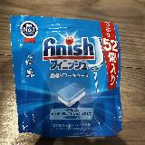 コスパ良し