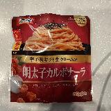 濃厚クリーミー