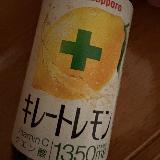 酸味がよい