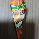 濃厚で美味しいです