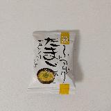 やさしいふんわりたまご